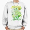 ssrcooversized sweatshirtmens 01fafafaca443f4786frontsquare productx1000 12 - Killswitch Engage Merch