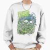 ssrcooversized sweatshirtmens 01fafafaca443f4786frontsquare productx1000 14 - Killswitch Engage Merch