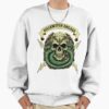 ssrcooversized sweatshirtmens 01fafafaca443f4786frontsquare productx1000 15 - Killswitch Engage Merch