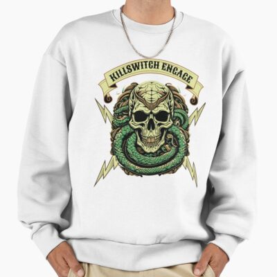 ssrcooversized sweatshirtmens 01fafafaca443f4786frontsquare productx1000 15 - Killswitch Engage Merch