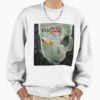 ssrcooversized sweatshirtmens 01fafafaca443f4786frontsquare productx1000 16 - Killswitch Engage Merch