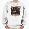 ssrcooversized sweatshirtmens 01fafafaca443f4786frontsquare productx1000 2 - Killswitch Engage Merch