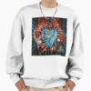 ssrcooversized sweatshirtmens 01fafafaca443f4786frontsquare productx1000 3 - Killswitch Engage Merch