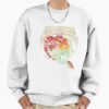 ssrcooversized sweatshirtmens 01fafafaca443f4786frontsquare productx1000 4 - Killswitch Engage Merch