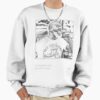 ssrcooversized sweatshirtmens 01fafafaca443f4786frontsquare productx1000 5 - Killswitch Engage Merch