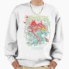 ssrcooversized sweatshirtmens 01fafafaca443f4786frontsquare productx1000 8 - Killswitch Engage Merch