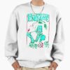 ssrcooversized sweatshirtmens 01fafafaca443f4786frontsquare productx1000 9 - Killswitch Engage Merch