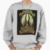 ssrcooversized sweatshirtmens 01heather greyfrontsquare productx1000 1 - Killswitch Engage Merch
