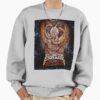 ssrcooversized sweatshirtmens 01heather greyfrontsquare productx1000 10 - Killswitch Engage Merch