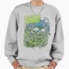 ssrcooversized sweatshirtmens 01heather greyfrontsquare productx1000 14 - Killswitch Engage Merch