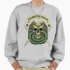 ssrcooversized sweatshirtmens 01heather greyfrontsquare productx1000 15 - Killswitch Engage Merch