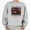 ssrcooversized sweatshirtmens 01heather greyfrontsquare productx1000 2 - Killswitch Engage Merch
