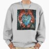 ssrcooversized sweatshirtmens 01heather greyfrontsquare productx1000 3 - Killswitch Engage Merch