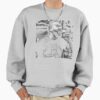 ssrcooversized sweatshirtmens 01heather greyfrontsquare productx1000 5 - Killswitch Engage Merch