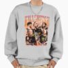 ssrcooversized sweatshirtmens 01heather greyfrontsquare productx1000 6 - Killswitch Engage Merch