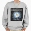 ssrcooversized sweatshirtmens 01heather greyfrontsquare productx1000 7 - Killswitch Engage Merch