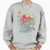 ssrcooversized sweatshirtmens 01heather greyfrontsquare productx1000 8 - Killswitch Engage Merch