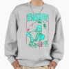 ssrcooversized sweatshirtmens 01heather greyfrontsquare productx1000 9 - Killswitch Engage Merch