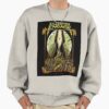 ssrcooversized sweatshirtmens 01oatmeal heatherfrontsquare productx1000 1 - Killswitch Engage Merch