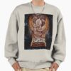 ssrcooversized sweatshirtmens 01oatmeal heatherfrontsquare productx1000 10 - Killswitch Engage Merch