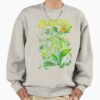 ssrcooversized sweatshirtmens 01oatmeal heatherfrontsquare productx1000 12 - Killswitch Engage Merch