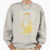 ssrcooversized sweatshirtmens 01oatmeal heatherfrontsquare productx1000 13 - Killswitch Engage Merch
