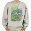 ssrcooversized sweatshirtmens 01oatmeal heatherfrontsquare productx1000 14 - Killswitch Engage Merch