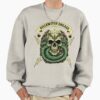 ssrcooversized sweatshirtmens 01oatmeal heatherfrontsquare productx1000 15 - Killswitch Engage Merch
