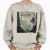 ssrcooversized sweatshirtmens 01oatmeal heatherfrontsquare productx1000 16 - Killswitch Engage Merch