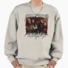 ssrcooversized sweatshirtmens 01oatmeal heatherfrontsquare productx1000 2 - Killswitch Engage Merch