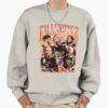 ssrcooversized sweatshirtmens 01oatmeal heatherfrontsquare productx1000 6 - Killswitch Engage Merch