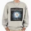 ssrcooversized sweatshirtmens 01oatmeal heatherfrontsquare productx1000 7 - Killswitch Engage Merch