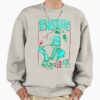 ssrcooversized sweatshirtmens 01oatmeal heatherfrontsquare productx1000 9 - Killswitch Engage Merch