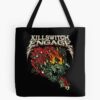 tb1040x1040large c1198800800 bgf8f8f8.u8 10 - Killswitch Engage Merch