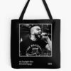 tb1040x1040large c1198800800 bgf8f8f8.u8 - Killswitch Engage Merch