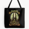 tb1040x1040large c1198800800 bgf8f8f8.u8 12 - Killswitch Engage Merch