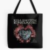 tb1040x1040large c1198800800 bgf8f8f8.u8 13 - Killswitch Engage Merch