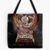 tb1040x1040large c1198800800 bgf8f8f8.u8 14 - Killswitch Engage Merch