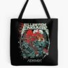 tb1040x1040large c1198800800 bgf8f8f8.u8 2 - Killswitch Engage Merch