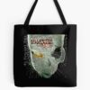 tb1040x1040large c1198800800 bgf8f8f8.u8 3 - Killswitch Engage Merch