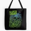 tb1040x1040large c1198800800 bgf8f8f8.u8 4 - Killswitch Engage Merch
