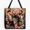 tb1040x1040large c1198800800 bgf8f8f8.u8 6 - Killswitch Engage Merch