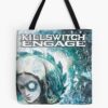 tb1040x1040large c1198800800 bgf8f8f8.u8 7 - Killswitch Engage Merch