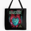 tb1040x1040large c1198800800 bgf8f8f8.u8 8 - Killswitch Engage Merch