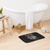 urbathmat context smallsquare1000x1000.1u5 1 - Killswitch Engage Merch