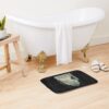 urbathmat context smallsquare1000x1000.1u5 14 - Killswitch Engage Merch