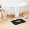 urbathmat context smallsquare1000x1000.1u5 4 - Killswitch Engage Merch