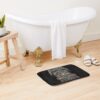 urbathmat context smallsquare1000x1000.1u5 6 - Killswitch Engage Merch