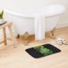 urbathmat context smallsquare1000x1000.1u5 7 - Killswitch Engage Merch