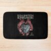 urbathmat flatlay largesquare1000x1000.1u5 1 - Killswitch Engage Merch